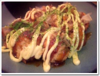 takoyaki.jpg